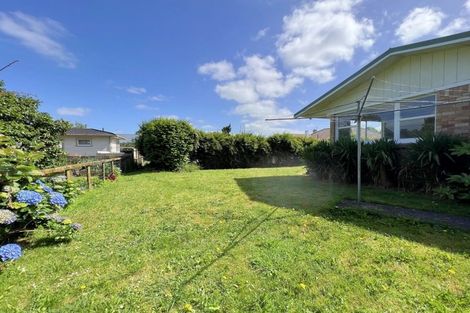 Photo of property in 47a Galloway Street, Hamilton East, Hamilton, 3216