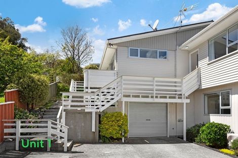 Photo of property in 1/7 Arawhata Street, Ranui, Porirua, 5024