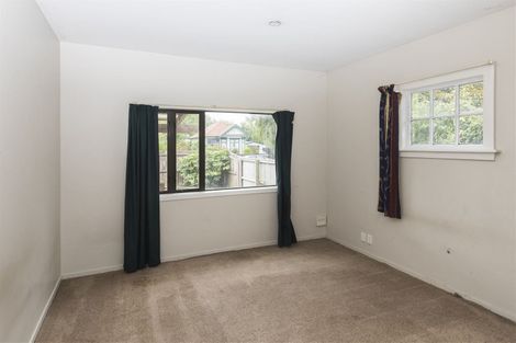 Photo of property in 2/692 Gloucester Street, Linwood, Christchurch, 8062