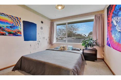 Photo of property in 16b Opal Place, Casebrook, Christchurch, 8051