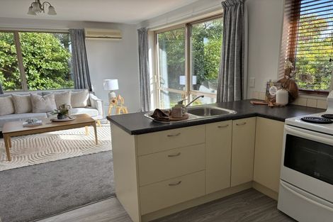 Photo of property in 4/149 Highsted Road, Casebrook, Christchurch, 8051