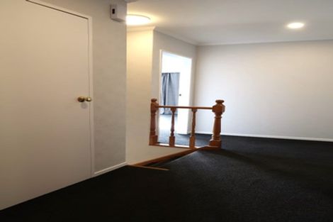 Photo of property in 108 Pope Street, Camborne, Porirua, 5026