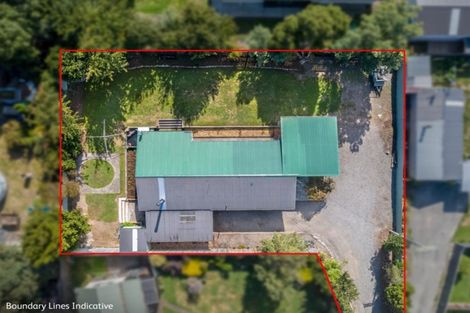 Photo of property in 45f Brandon Street, Featherston, 5710