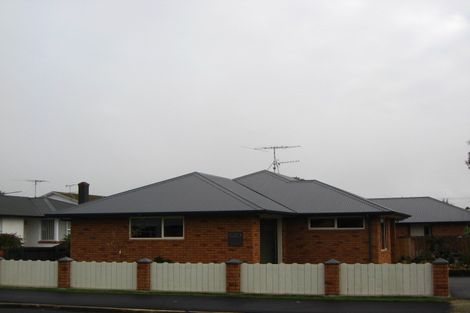 Photo of property in 109 Factory Road, Mosgiel, 9024