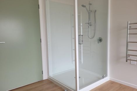 Photo of property in 3b James Kidd Place, Greytown, 5712