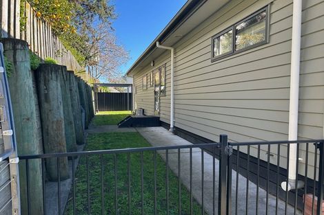 Photo of property in 9a Te Mata Peak Road, Havelock North, 4130