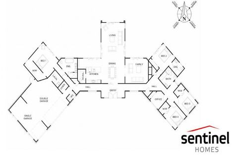 Photo of property in 280b Point Wells Road, Point Wells, 0986