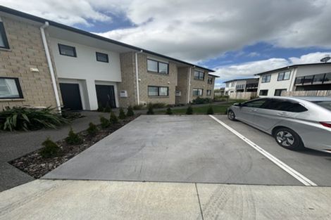 Photo of property in 23/35u North Ridge Drive, Rototuna North, Hamilton, 3210