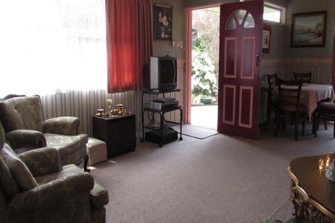 Photo of property in 2/136 Great South Road, Manurewa, Auckland, 2102