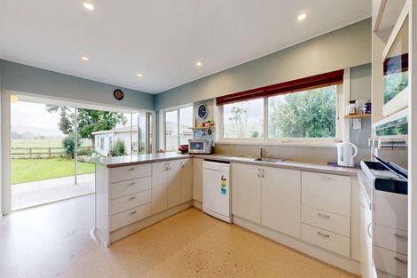 Photo of property in 62 Townsend Road, Hikutaia, Paeroa, 3674