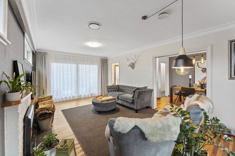 Photo of property in 4a Hood Avenue, Heretaunga, Upper Hutt, 5018