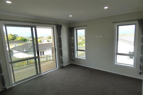 Photo of property in 120u3 Mahoe Street, Melville, Hamilton, 3206