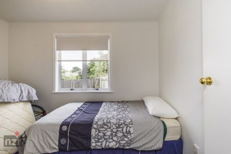 Photo of property in 42 Pharazyn Street, Feilding, 4702