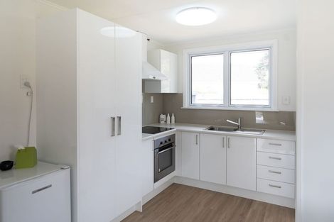 Photo of property in 45b Jellicoe Drive, Hamilton East, Hamilton, 3216