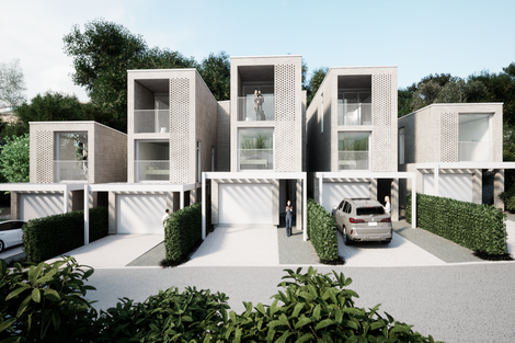 Photo of property in 21 Lake Domain Drive, Frankton, Hamilton, 3204