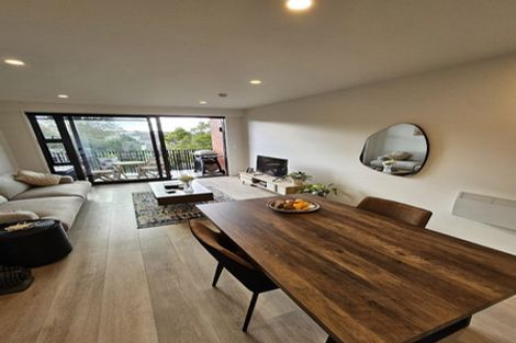 Photo of property in 203/2a Matatiki Street, Northcote, Auckland, 0627