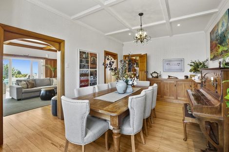 Photo of property in 14 Glen Almond Street, New Plymouth, 4310