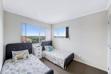 Photo of property in 44a Crossandra Drive, Mangere, Auckland, 2022