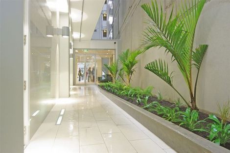 Photo of property in Soho Apartments, 1217/74 Taranaki Street, Te Aro, Wellington, 6011