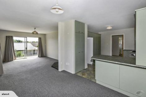 Photo of property in 33 Northfield Road, Casebrook, Christchurch, 8051