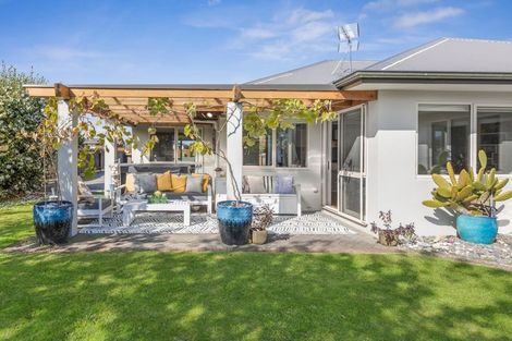 Photo of property in 52 Tower Road, Matamata, 3400