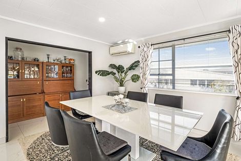 Photo of property in 15 Downes Avenue, Springvale, Whanganui, 4501
