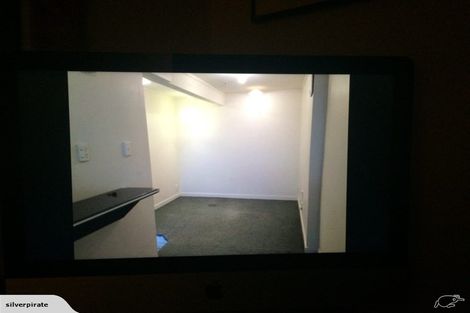 Photo of property in 3/16 Marewa Road, Hataitai, Wellington, 6021