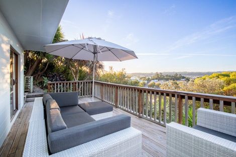 Photo of property in 12 Hipango Terrace, Durie Hill, Whanganui, 4500