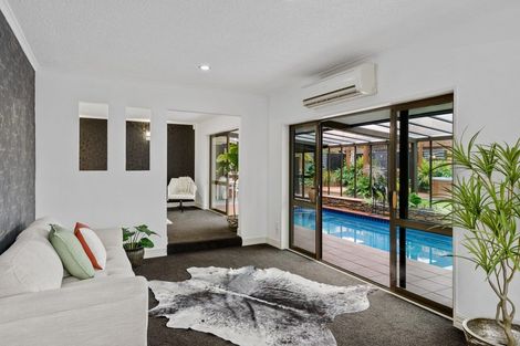 Photo of property in 41 Lowry Avenue, Redwood, Christchurch, 8051