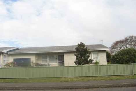 Photo of property in 3/724 Maxville Drive, Parkvale, Hastings, 4122