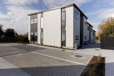 Photo of property in 26a Landview Road, Parkvale, Tauranga, 3112