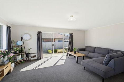 Photo of property in 4/24 Cox Street, Ashburton, 7700