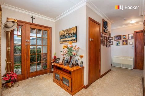 Photo of property in 40 Gordon Road, Mosgiel, 9024