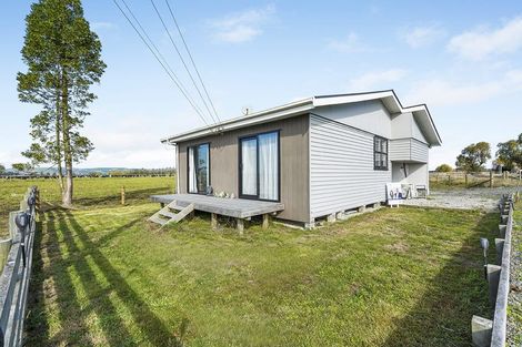 Photo of property in 1086 Piako Road, Gordonton, Hamilton, 3281