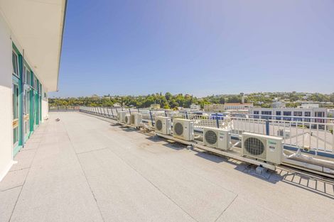 Photo of property in 166 Arran Point Parade, Orewa, 0931