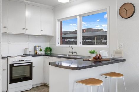 Photo of property in 1252 Cameron Road, Gate Pa, Tauranga, 3112