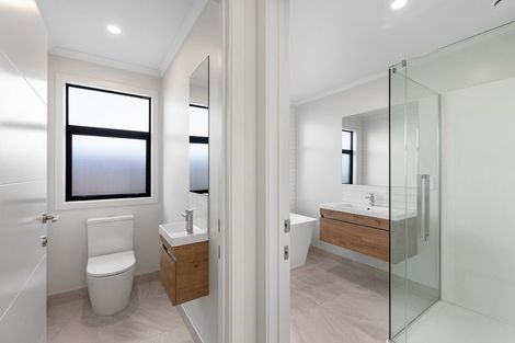 Photo of property in 515 Korimako Drive, Te Awamutu, 3800