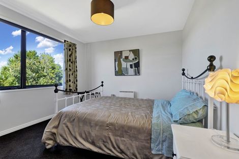 Photo of property in 1 Totara Drive, Oxford, 7430