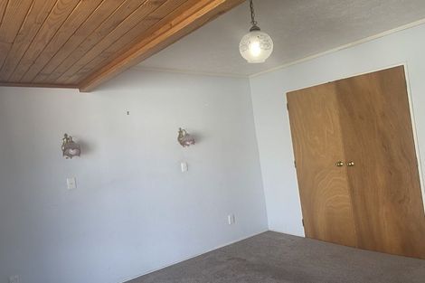 Photo of property in 33 Matapihi Road, Mount Maunganui, 3116