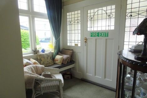 Photo of property in 20 Hamilton Street, Hokitika, 7810