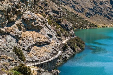 Photo of property in 113 Wooing Tree Avenue, Cromwell, 9310