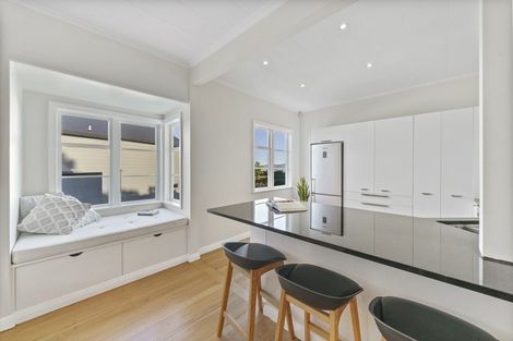 Photo of property in 23a Ravi Street, Khandallah, Wellington, 6035