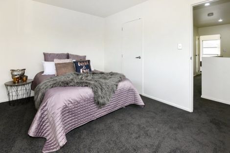 Photo of property in 58c King Street, Sydenham, Christchurch, 8023