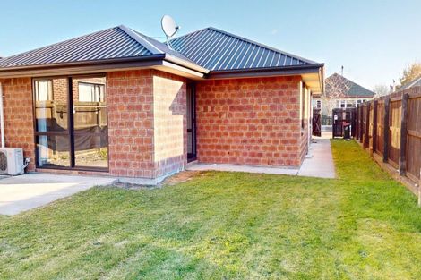 Photo of property in 317a Tancred Street, Hampstead, Ashburton, 7700