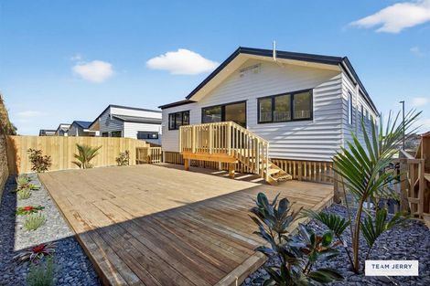 Photo of property in 20 Bannockburn Road, Opaheke, 2113