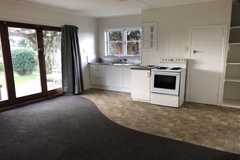 Photo of property in 208r Bethlehem Road, Bethlehem, Tauranga, 3110