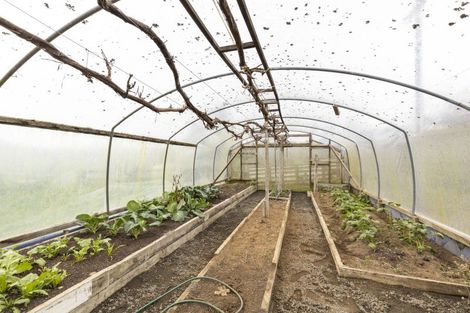 Photo of property in 614 Lincoln Road, Everett Park, Inglewood, 4389