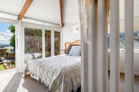 Photo of property in 234 Maungatapu Road, Maungatapu, Tauranga, 3112