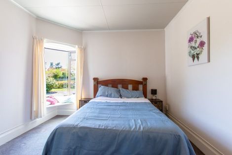 Photo of property in 55 Princess Street, Dannevirke, 4930