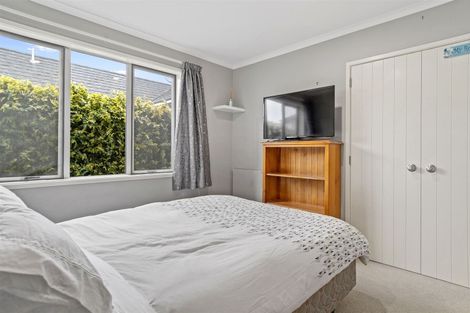 Photo of property in 20 Lanyard Street, Pyes Pa, Tauranga, 3112